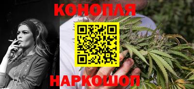 PSILOCYBIN Кимры